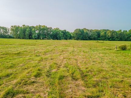 Timberland Property for sale in Lawrence County, Tennessee