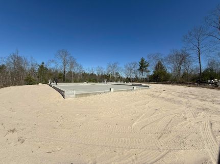 Homesite for sale in Cumberland County, Maine