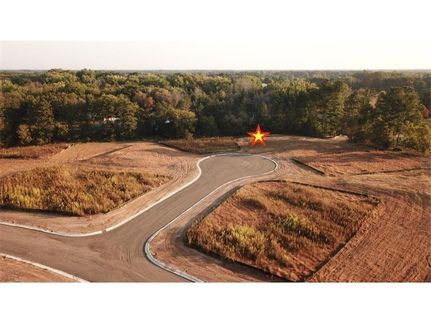 Undeveloped Land for sale in Anoka County, Minnesota