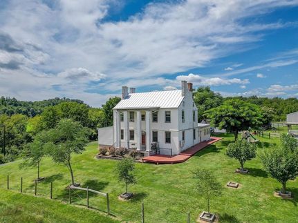 Recreational Property for sale in Rockingham County, Virginia