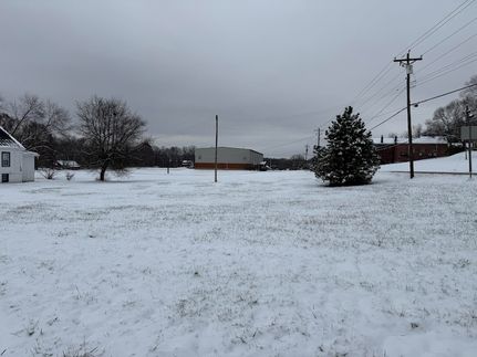 Farm and Ranch for sale in Campbell County, Kentucky