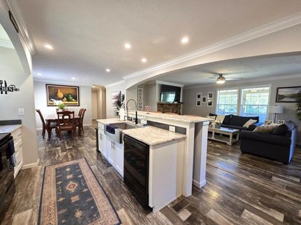 House for sale in Mercer County, West Virginia