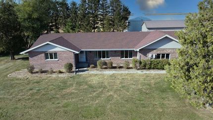 Recreational Property for sale in Iroquois County, Illinois