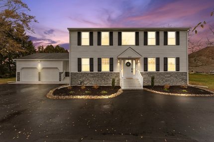 Land for sale in Gloucester County, New Jersey