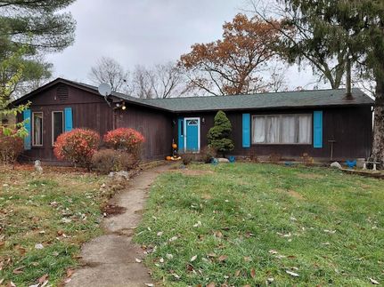 House for sale in Butler County, Ohio