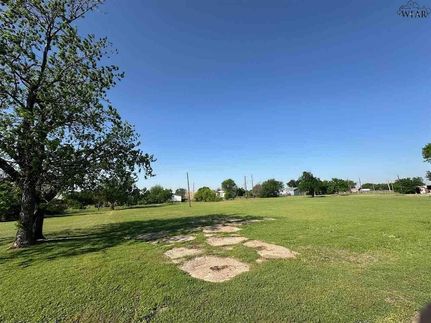 Timberland Property for sale in Wichita County, Texas
