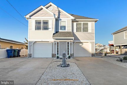 Recreational Property for sale in Ocean County, New Jersey