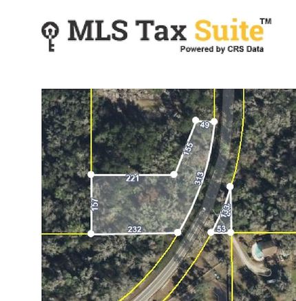 Farm and Ranch for sale in Saint Johns County, Florida