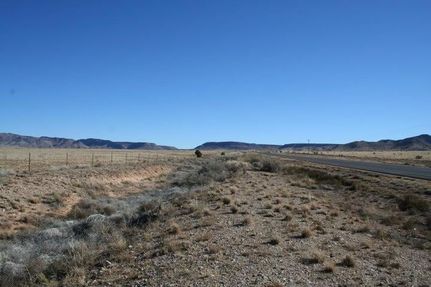 Farm and Ranch for sale in Socorro County, New Mexico