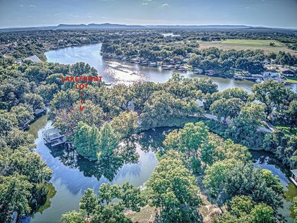 Commercial Property for sale in Burnet County, Texas
