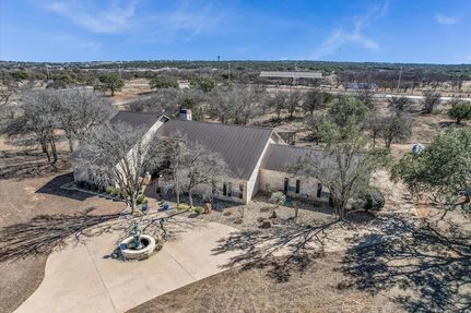 Commercial Property for sale in Llano County, Texas