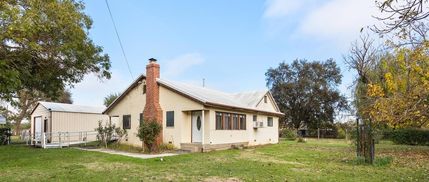House for sale in Butte County, California