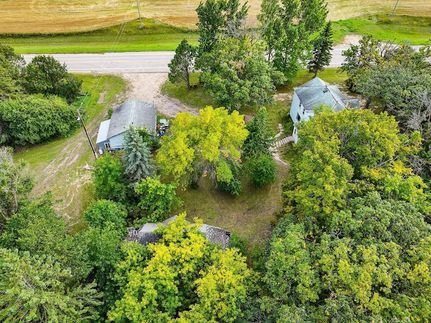Commercial Property for sale in Polk County, Minnesota