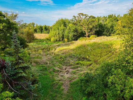Farm and Ranch for sale in Polk County, Minnesota