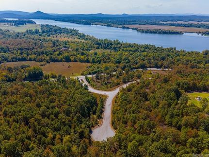 Farm and Ranch for sale in Pulaski County, Arkansas