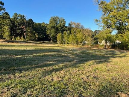 Timberland Property for sale in Pope County, Arkansas