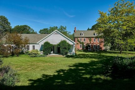 Land for sale in Berkshire County, Massachusetts