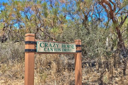 Timberland Property for sale in Riverside County, California