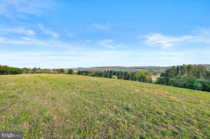Timberland Property for sale in Monroe County, Pennsylvania