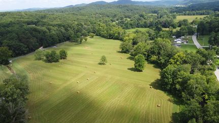 Timberland Property for sale in Montgomery County, Kentucky