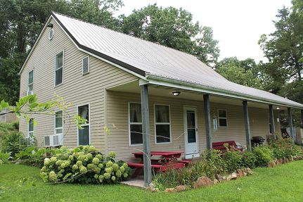 House for sale in Webster County, Missouri