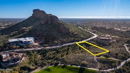 Farm and Ranch for sale in Pinal County, Arizona