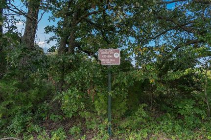 Farm and Ranch for sale in Greene County, Missouri