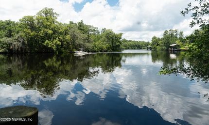 Recreational Property for sale in Clay County, Florida
