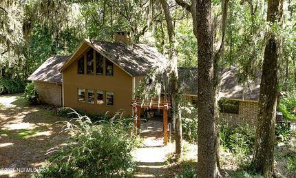 Farm and Ranch for sale in Clay County, Florida