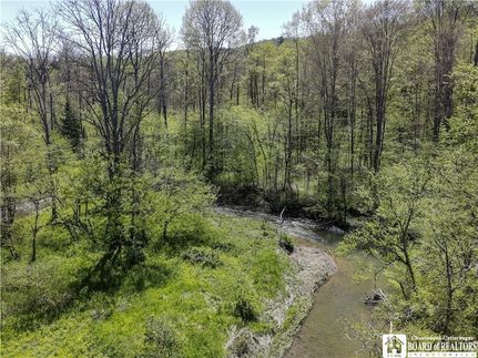 Farm and Ranch for sale in Cattaraugus County, New York