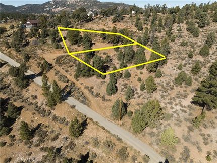 Farm and Ranch for sale in San Bernardino County, California