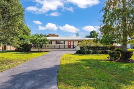 Commercial Property for sale in Palm Beach County, Florida