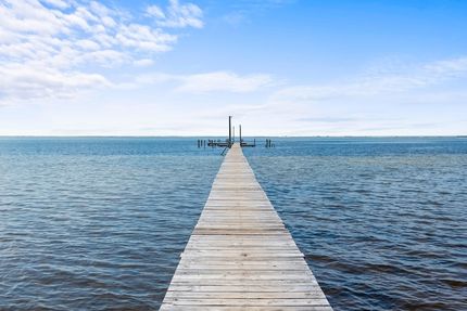 Recreational Property for sale in Santa Rosa County, Florida