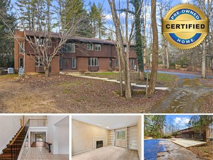 Recreational Property for sale in Baltimore County, Maryland