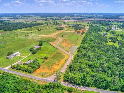 Commercial Property for sale in McClain County, Oklahoma
