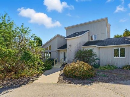 Timberland Property for sale in Door County, Wisconsin