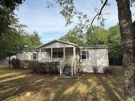 House for sale in Richland County, South Carolina
