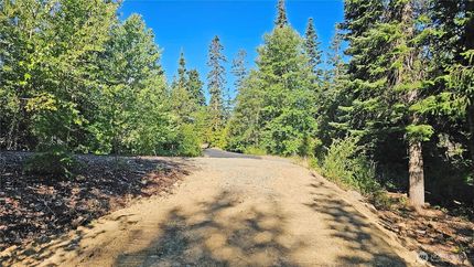 Commercial Property for sale in Kittitas County, Washington