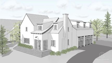 House for sale in Ramsey County, Minnesota