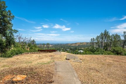 Timberland Property for sale in Shasta County, California