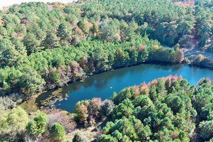 Recreational Property for sale in Accomack County, Virginia