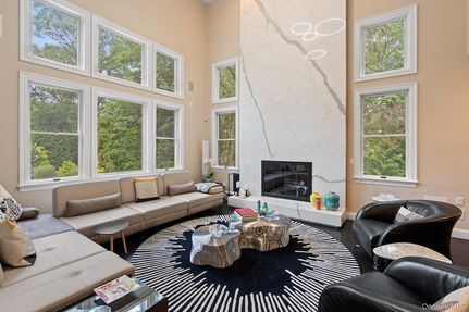 Recreational Property for sale in Westchester County, New York