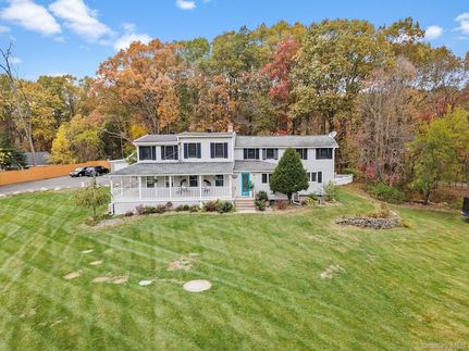 Recreational Property for sale in Orange County, New York