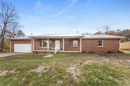 House for sale in Boyd County, Kentucky