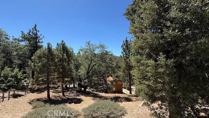 Recreational Property for sale in San Bernardino County, California