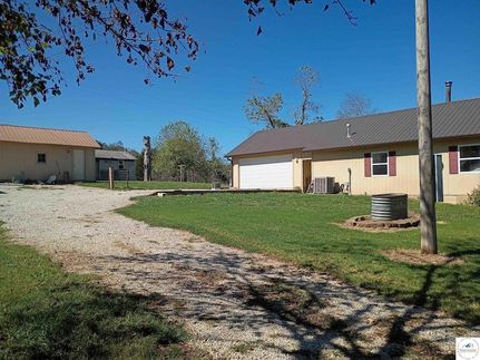 Recreational Property for sale in Greene County, Missouri