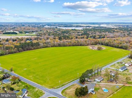 Timberland Property for sale in Sussex County, Delaware