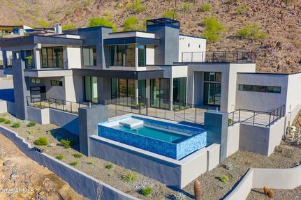 Recreational Property for sale in Maricopa County, Arizona