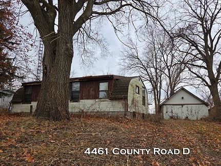 Farm and Ranch for sale in Grant County, Wisconsin