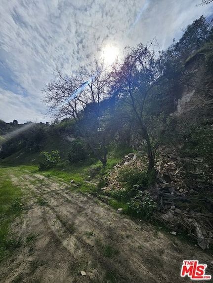 Farm and Ranch for sale in Los Angeles County, California